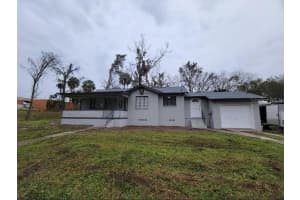 434 Sw 2 St, OCALA