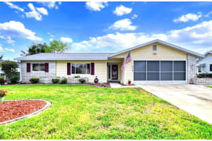 11055 Sw 77th Ct, OCALA