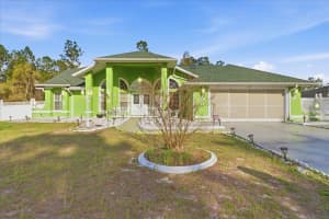 13061 Sw 77th Ave, OCALA