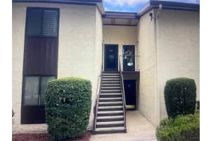 757 Midway Dr #b, OCALA 757 Midway Dr #b, OCALA