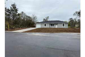 6 Emerald Trail Run, OCALA