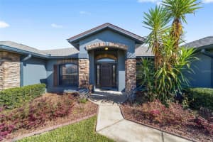4037 Se 40th St, OCALA