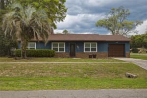4265 Ne 25 Ter, OCALA