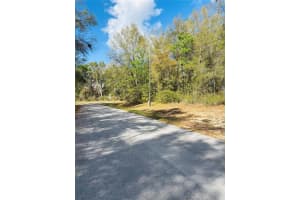 0 Sw 19th Ave Rd #3, OCALA 0 Sw 19th Ave Rd #3, OCALA