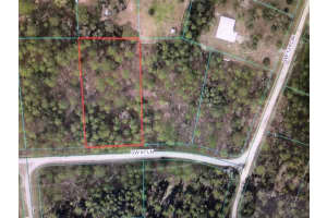 0 Sw 67 Ln, OCALA