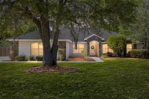 4515 Nw 6th Cir, OCALA