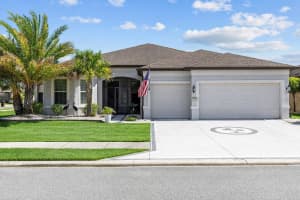 7868 Sw 97th Cir, OCALA