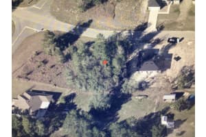 0 Sw 168 Loop, OCALA