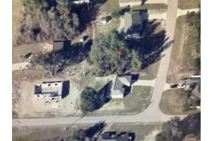 0 Sw 23rd Court Rd, OCALA