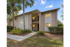 2853 Sw 32nd Ave Sw, OCALA