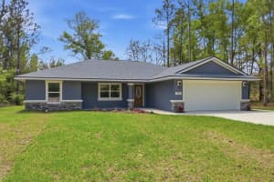 341 E Mcfaddin Pl, DUNNELLON