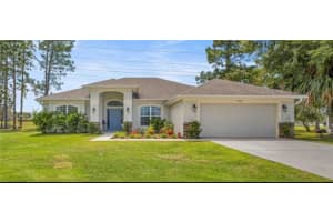 4640 Se 28th St, OCALA