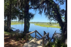 5239 W Riverbend Rd, DUNNELLON