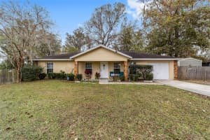 6425 Nw 12th Ave, OCALA