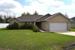 6695 Sw 64th Ave, OCALA
