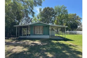 3010 Sw 89th Pl, OCALA 3010 Sw 89th Pl, OCALA