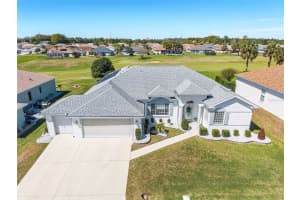 5711 Nw 25th Loop, OCALA