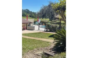 666 Midway Dr #a, OCALA