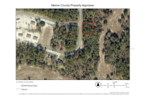 0 Sw 64th Terr Rd, OCALA