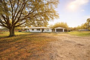 12650 Se 98th Ln, DUNNELLON