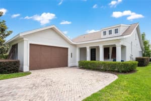4958 Nw 35th Lane Rd, OCALA