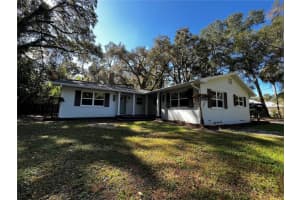 1222 Se 3rd St, OCALA 1222 Se 3rd St, OCALA