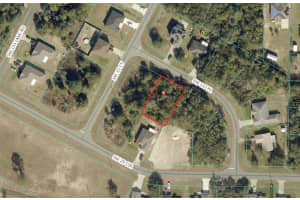 Sw 133rd Pl, OCALA Sw 133rd Pl, OCALA