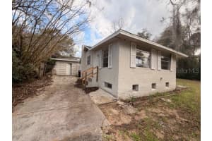 3294 E Wagon Trl, HERNANDO