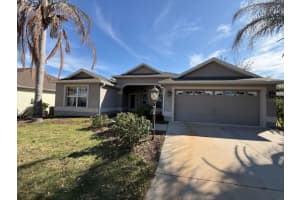 1040 Dentsville Ln, THE VILLAGES