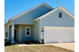 1979 Nw 44th Court Rd, OCALA