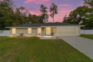 4 Redwood Trace Ct, OCALA