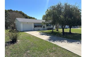 11143 Sw 78th Ave, OCALA