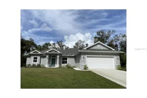 7724 Swiss Ave, NORTH PORT 7724 Swiss Ave, NORTH PORT