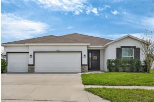 13454 Golden Lime Ave, SPRING HILL