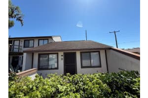 3032 Se 5th Ter #d, OCALA 3032 Se 5th Ter #d, OCALA