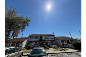 3032 Se 5th Ter #f, OCALA 3032 Se 5th Ter #f, OCALA