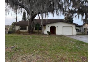 701 Madison St, TAVARES