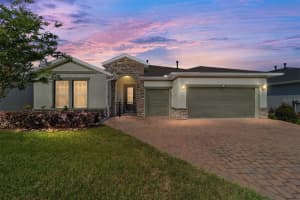 3584 Nw 56th Ave, OCALA