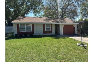 5 Spring Loop Cir, OCALA 5 Spring Loop Cir, OCALA