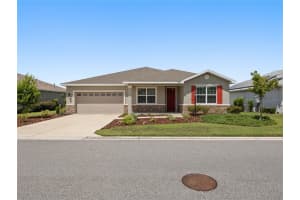 9070 Sw 106th Ave, OCALA