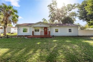 895 Sw 80th Ave, OCALA