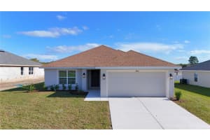 4480 Ne 31st Pl, OCALA 4480 Ne 31st Pl, OCALA