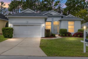 11719 Sw 72nd Cir, OCALA 11719 Sw 72nd Cir, OCALA