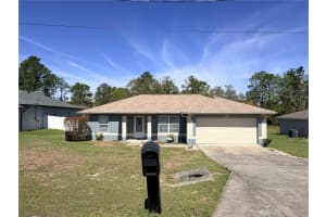 16 Pecan Drive Loop, OCALA 16 Pecan Drive Loop, OCALA