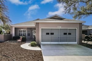 9077 Sw 95th Ave, OCALA