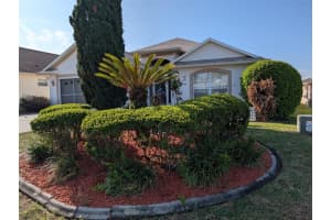 4486 N Lake Vista Trl, HERNANDO