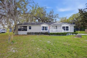 18850 Se 12th Ln, WILLISTON