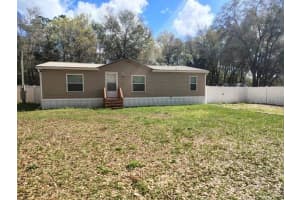 3915 Se 56th Ave, OCALA 3915 Se 56th Ave, OCALA