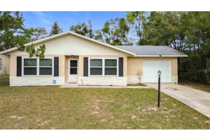 9040 Se 88th St, OCALA 9040 Se 88th St, OCALA