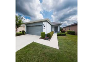 7235 Sw 91st Ct, OCALA